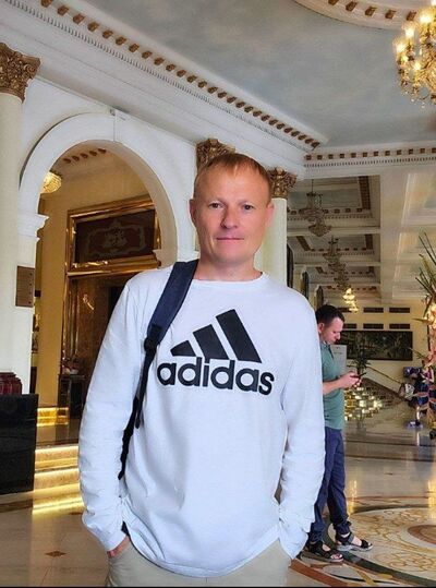  ,   Well, 36 ,   ,   , c , 