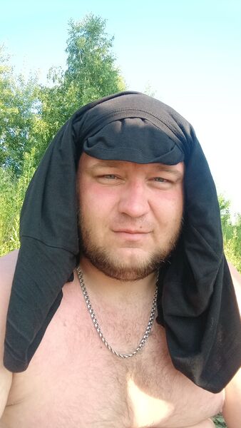  ,   Roman, 27 ,   