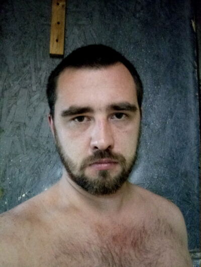  ,   Alexey, 40 ,   