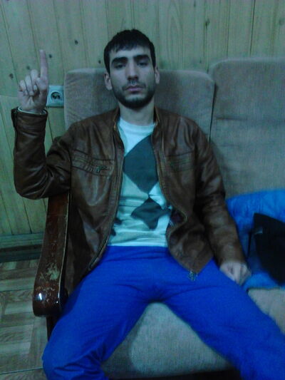  ,   Ahmad, 38 ,   ,   , c , 