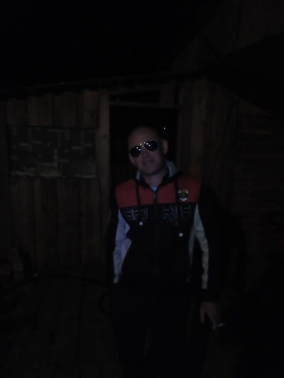  ,   Den, 41 ,   ,   , c , 
