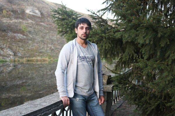 ,   Djdf, 39 ,   