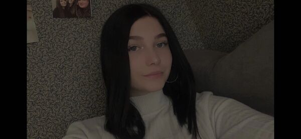 ,   , 24 ,   ,   , 