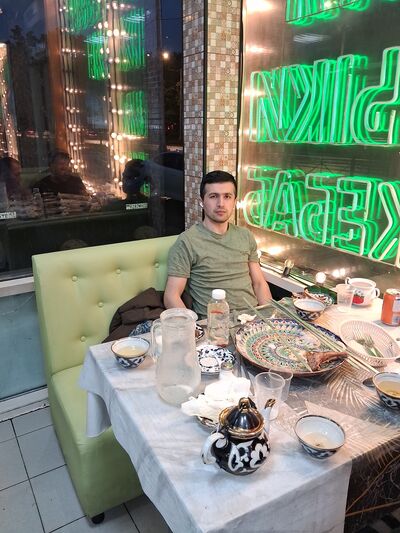  -,   , 25 ,   ,   