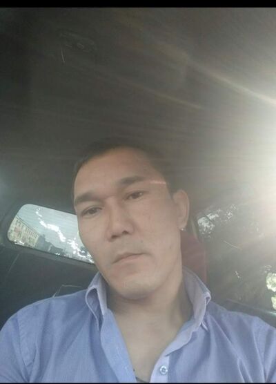  -,   , 43 ,   ,   