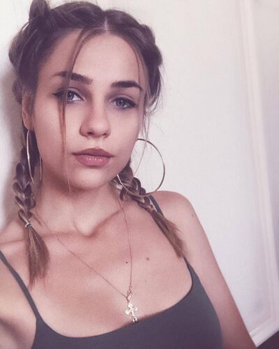  ,   , 24 ,   ,   , c 