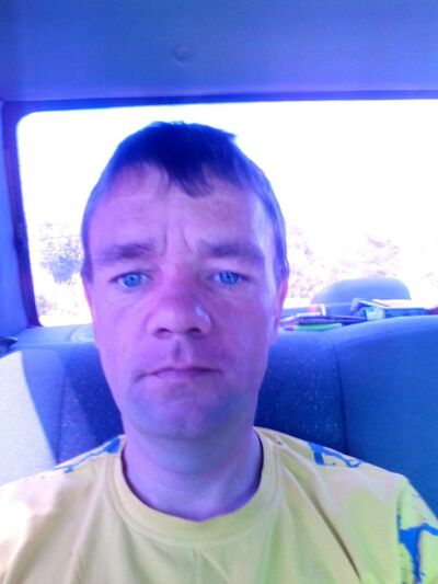  ,   , 43 ,     , c 