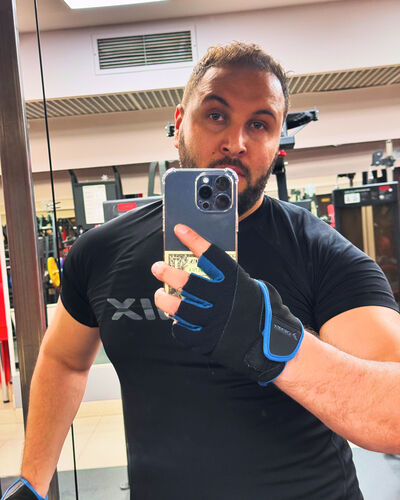  ,   Jacob, 33 ,   ,   , c 