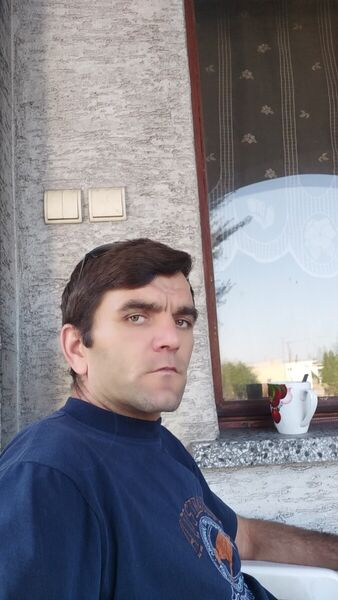  -,   , 35 ,   ,   , c 