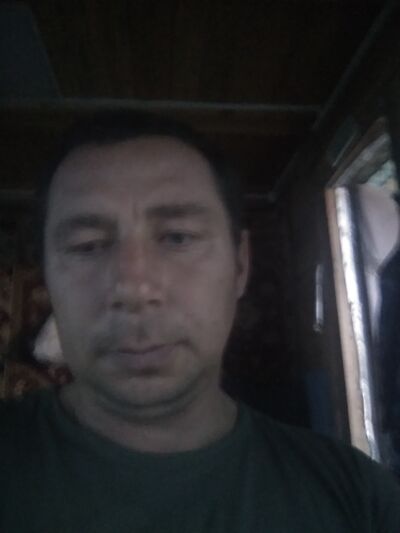  -,   , 38 ,   ,   