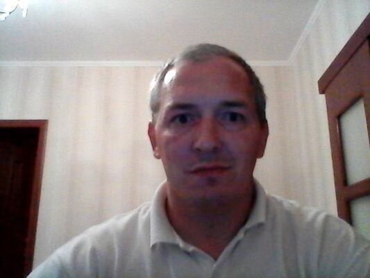  ,   , 48 ,   ,   , c , 