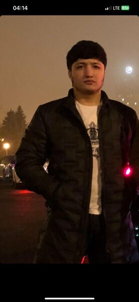  ,    , 25 ,   ,   
