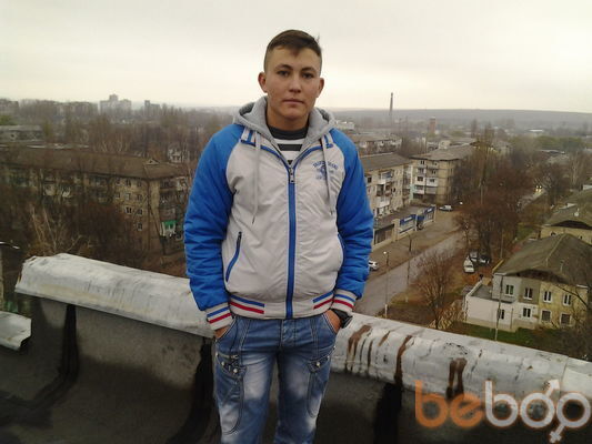  ,   Vanea, 30 ,   