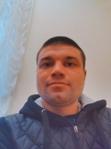  ,   Sergey, 35 ,   ,   , c 