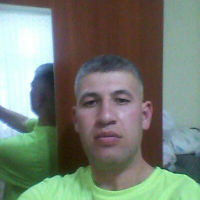  ,   , 42 ,   ,   