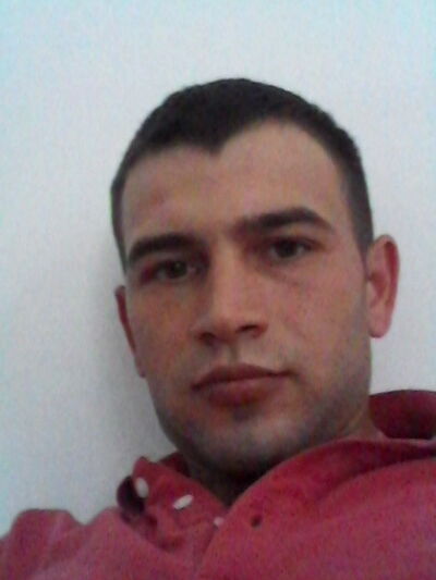  ,   , 32 ,   