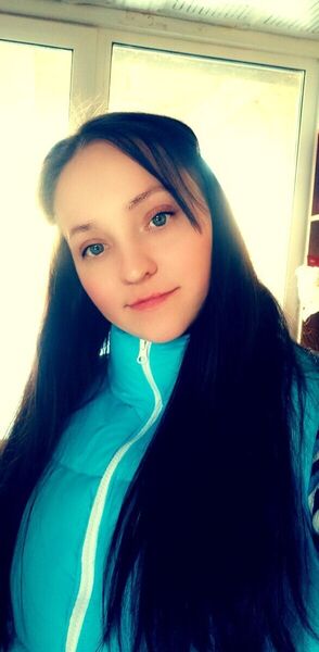  ,   TONIA, 56 ,   ,   