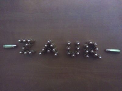  ,   Zaza, 44 ,   