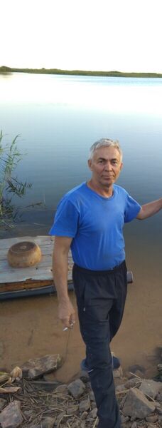  ,   , 62 ,   ,   , c , 