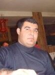  ,   Elchin, 48 ,   