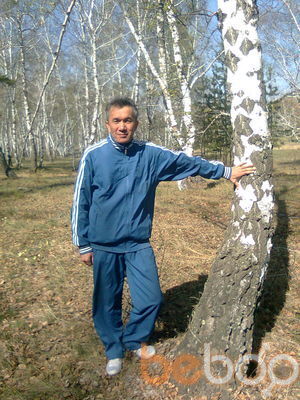  ,   , 58 ,   