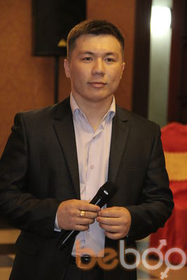  ,   ALINUR, 37 ,  