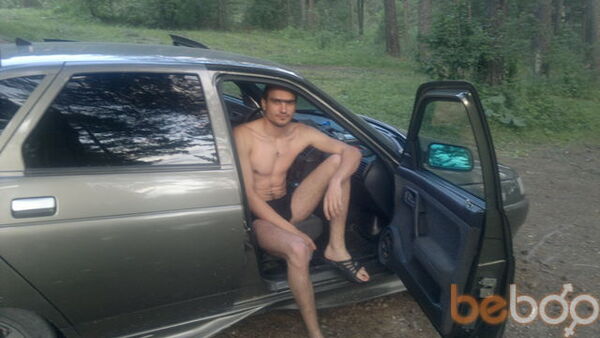  ,   Demon, 40 ,     , c 