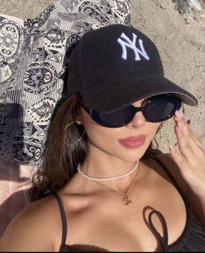  ,   Am, 22 ,   ,   