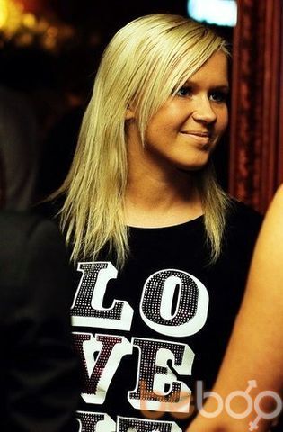 ���������� ������������, ���� ������� �������, 36 ���, ������������ ��� ������, ����� � ���������, c�������� ���������