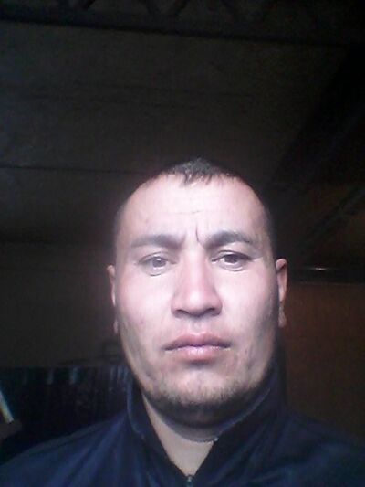  ,    , 39 ,   ,   , c , 