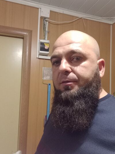  ,   , 42 ,   ,   , 