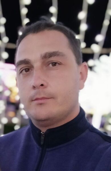  ,   , 39 ,   ,   