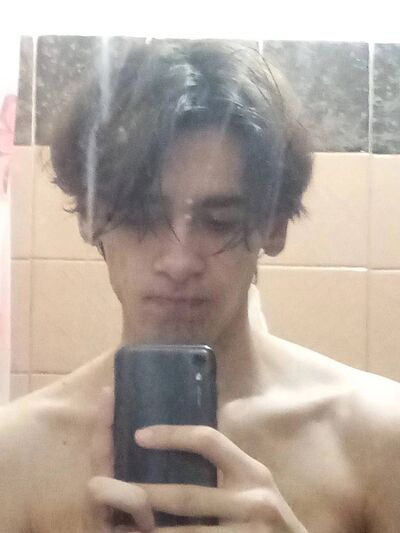  ,   Ernest, 22 ,   ,   