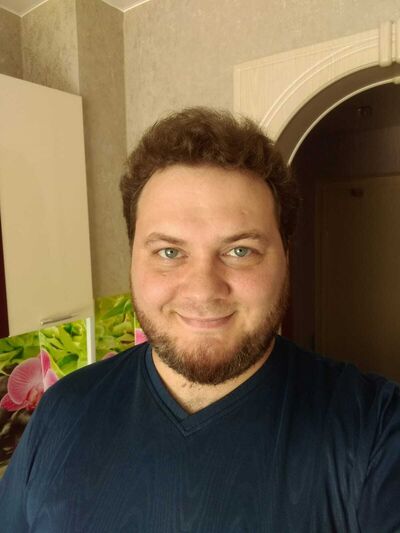  ,   , 35 ,   ,   , c , 