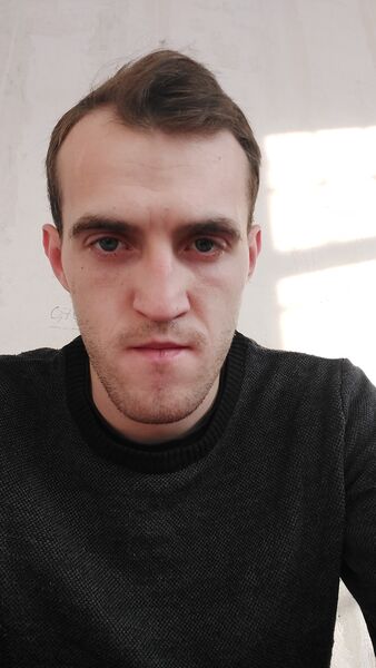  ,   Ivan, 24 ,   ,   