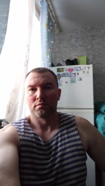  -,   , 44 ,   ,   
