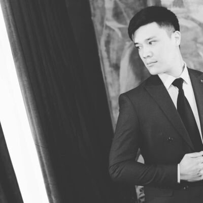  ,   Manas, 31 ,   ,   