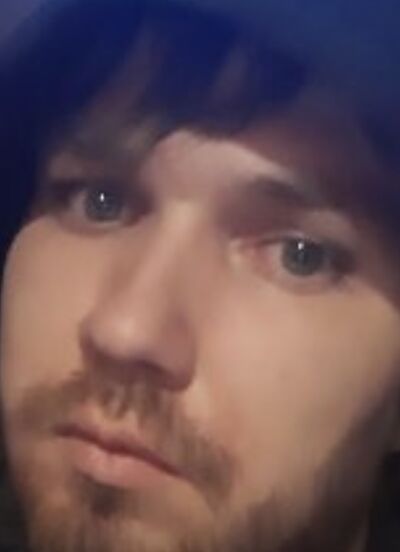  ,   , 41 ,  