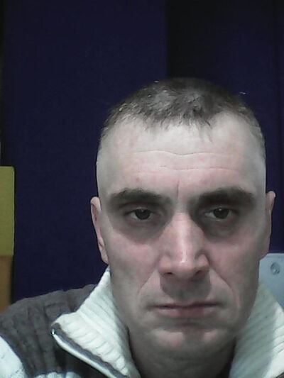  ,   , 53 ,   ,   , 