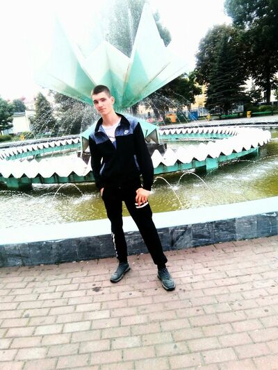  ,   , 26 ,   ,   , c 