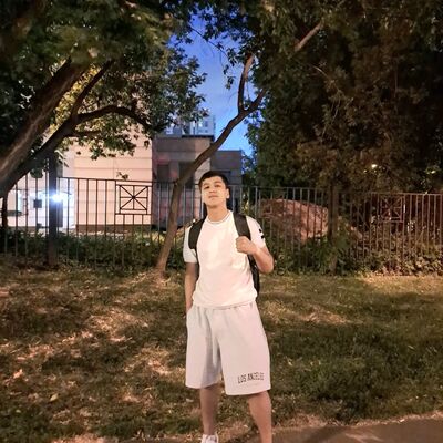  ,   Bayon, 20 ,   ,   