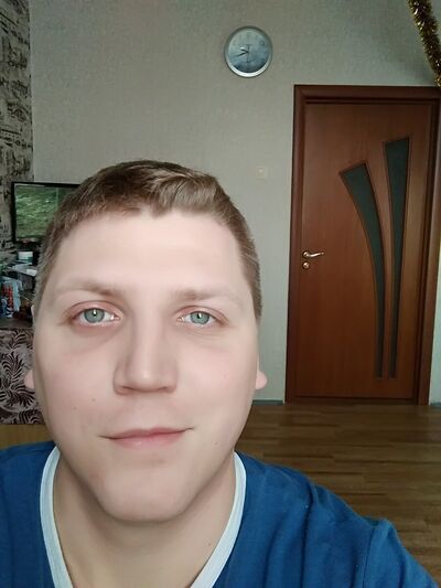 ,   , 34 ,   ,   , 