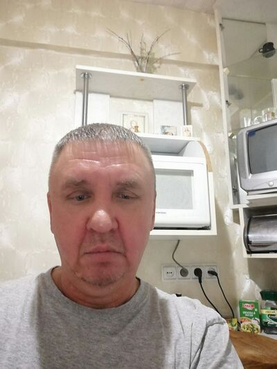  ,   , 54 ,   ,   , c 