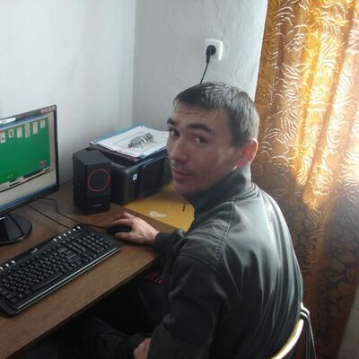  ,   Diablo, 43 ,   ,   