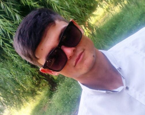  ,   Bekzod, 27 ,   ,   , c 