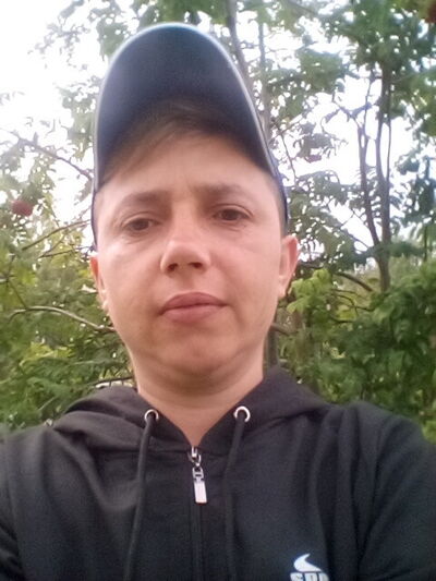  ,   , 40 ,   ,   , 