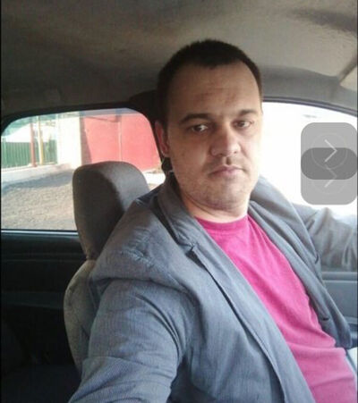  ,   , 37 ,   ,   , 