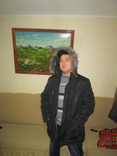  ,   ASIL, 43 ,   ,   , c 