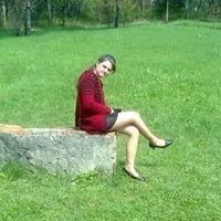  ,   Elena, 34 ,   ,   , c 