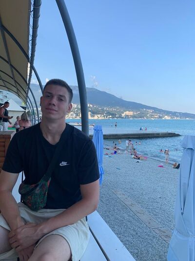  ,   , 23 ,   